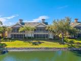 6427 Moorings Point Circle - Photo 48