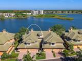 6427 Moorings Point Circle - Photo 49