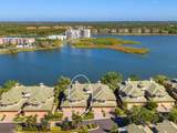 6427 Moorings Point Circle - Photo 5