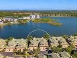 6427 Moorings Point Circle - Photo 50