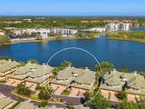 6427 Moorings Point Circle - Photo 51