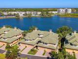 6427 Moorings Point Circle - Photo 52