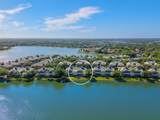 6427 Moorings Point Circle - Photo 53