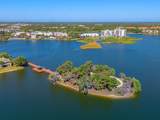 6427 Moorings Point Circle - Photo 55