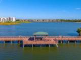6427 Moorings Point Circle - Photo 56