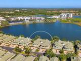 6427 Moorings Point Circle - Photo 6