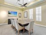 6427 Moorings Point Circle - Photo 60