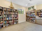 6427 Moorings Point Circle - Photo 61