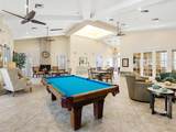 6427 Moorings Point Circle - Photo 62