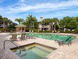 6427 Moorings Point Circle - Photo 65
