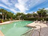 6427 Moorings Point Circle - Photo 66