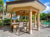 6427 Moorings Point Circle - Photo 67