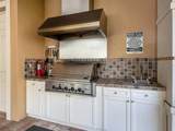 6427 Moorings Point Circle - Photo 68