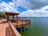 6427 Moorings Point Circle - Photo 69
