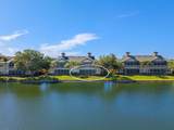 6427 Moorings Point Circle - Photo 7