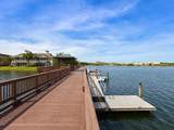 6427 Moorings Point Circle - Photo 70