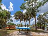6427 Moorings Point Circle - Photo 71