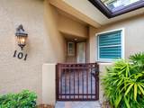 6427 Moorings Point Circle - Photo 8