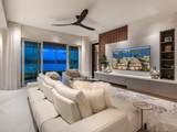 6427 Moorings Point Circle - Photo 9