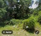  Bangar Lane - Photo 1