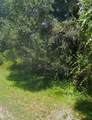  Bangar Lane - Photo 2