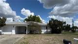 201 San Marco Avenue - Photo 1