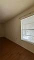 201 San Marco Avenue - Photo 10