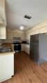201 San Marco Avenue - Photo 11