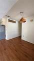 201 San Marco Avenue - Photo 12