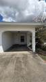 201 San Marco Avenue - Photo 13