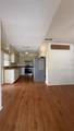 201 San Marco Avenue - Photo 2