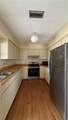201 San Marco Avenue - Photo 3