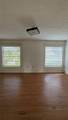 201 San Marco Avenue - Photo 4