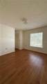 201 San Marco Avenue - Photo 5