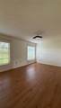 201 San Marco Avenue - Photo 6
