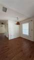 201 San Marco Avenue - Photo 7