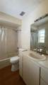 201 San Marco Avenue - Photo 8