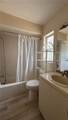 201 San Marco Avenue - Photo 9
