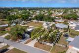 5618 Britannia Drive - Photo 1