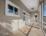 5618 Britannia Drive - Photo 10