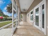 5618 Britannia Drive - Photo 11