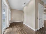 5618 Britannia Drive - Photo 12