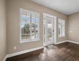 5618 Britannia Drive - Photo 13