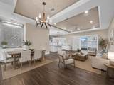 5618 Britannia Drive - Photo 14
