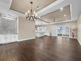 5618 Britannia Drive - Photo 15