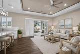 5618 Britannia Drive - Photo 16