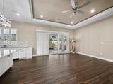 5618 Britannia Drive - Photo 17