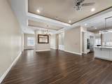 5618 Britannia Drive - Photo 18
