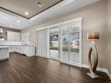5618 Britannia Drive - Photo 19