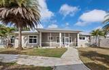 5618 Britannia Drive - Photo 2